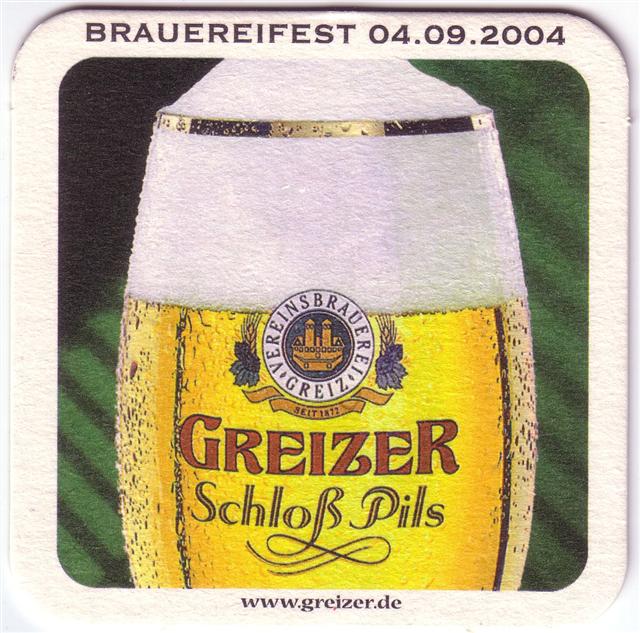 greiz grz-th greizer braufest 1a (quad185-brauereifest 2004)